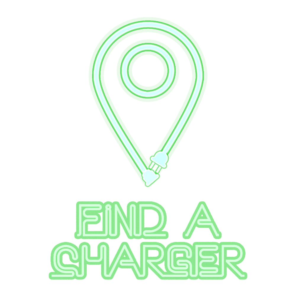 FindaCharger